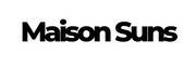 Maison Suns