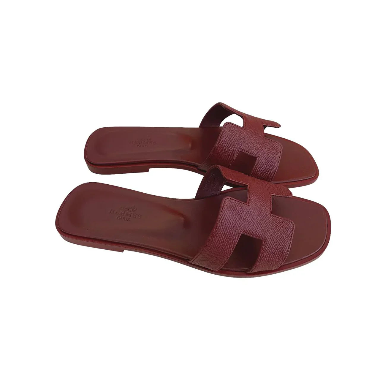 Oran Sandals