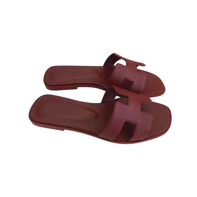Oran Sandals