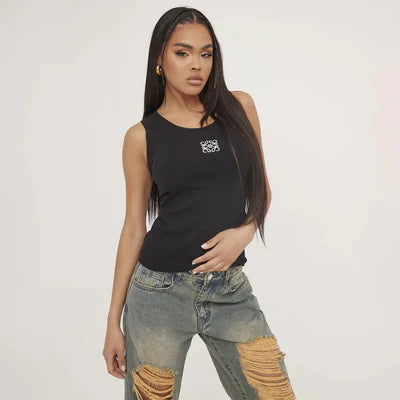 LEONA | TANK TOP