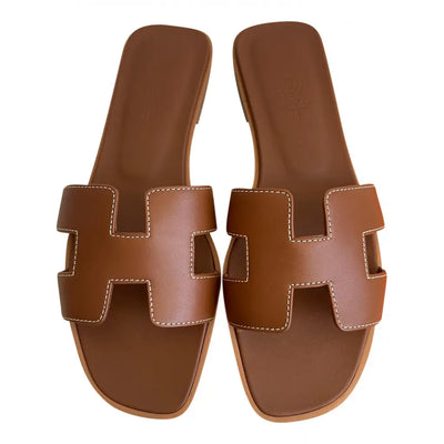 Oran Sandals