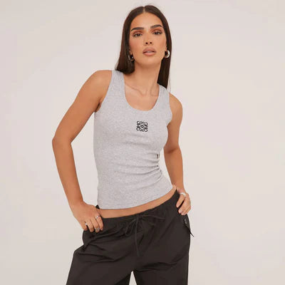LEONA | TANK TOP