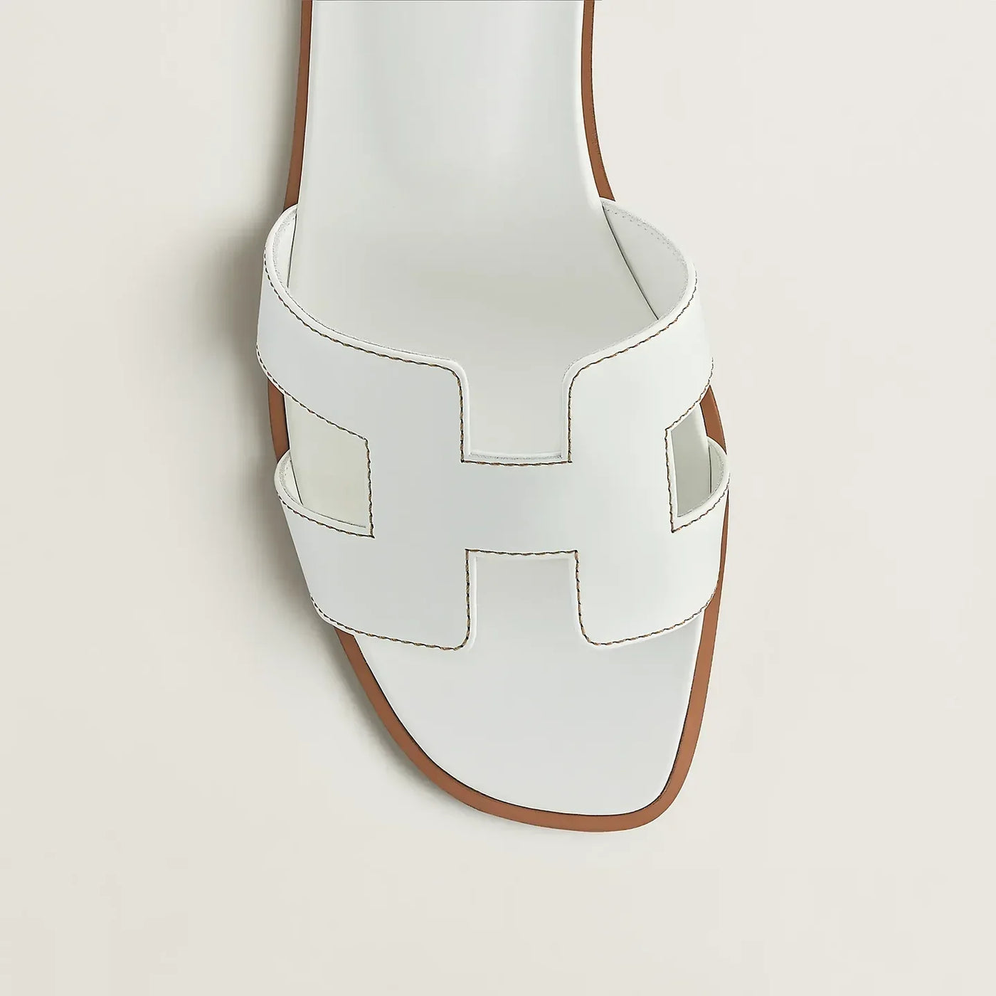 Oran Sandals