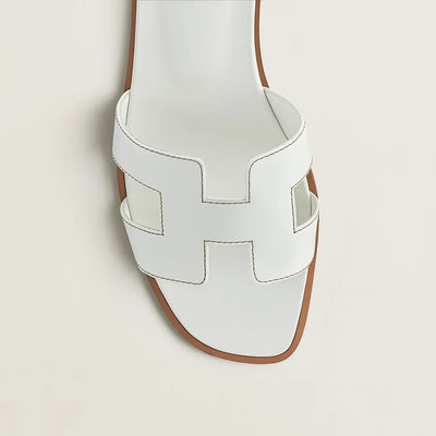 Oran Sandals
