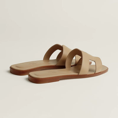 Oran Sandals